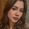 leticiarodx_
