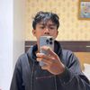 danuanggara333