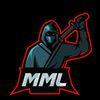 mml4fun
