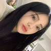 kunana_awan