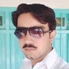 shahzadkking636