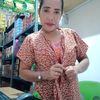 missri007