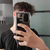 maximusjellyco