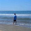 _omar_sherif_7_