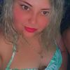 mitzi2890