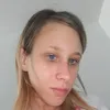 laetitia.57
