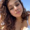 naimagabrielle