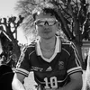 ybw_ludi