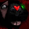 ghostwolf_art