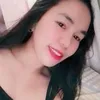 kacycamilo29