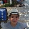 kifaeasy