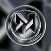 nexsuss07