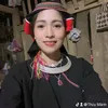 truong_manh98
