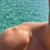 ennioserge