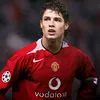 cr7__017_