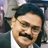 drhabibmohamed