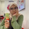 itsme.syatasyaa