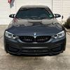 m4motorsportofficial