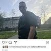 rlabyad