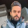 samehab8