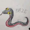 Haze