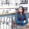 sweta_1569