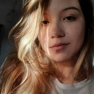 yasminbatistaantunes