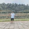randyabdullah32