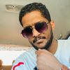 مصعب الجمري