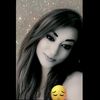 camalova_memleket_yeraz