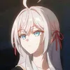 sigma_sae