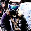 d.socha_14