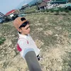 phau_2linh5