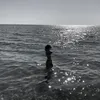 _ritkiss_
