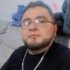 danielrosales557