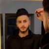 halid_elsavvadi_10