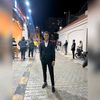 seif_elden_10