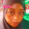 tiffa_lioness