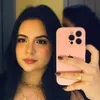 mandyluzz1
