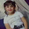 userowdgdn6q2h
