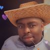 leyingwenya