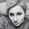 natasha_cat87