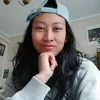 jacquelinetiongson1