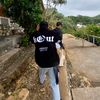 mametsteam