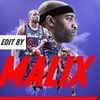 malix.ng