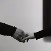 2_llko