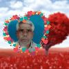 salmanshabir05