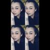 hilda_dwi17
