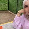 amiraamr233