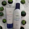 aaesteticahomecosmetic